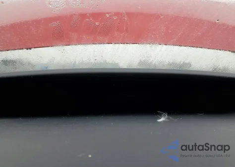 2013 Toyota Prius z USA, uszkodzony, nr VIN JTDKN3DU2D0344590